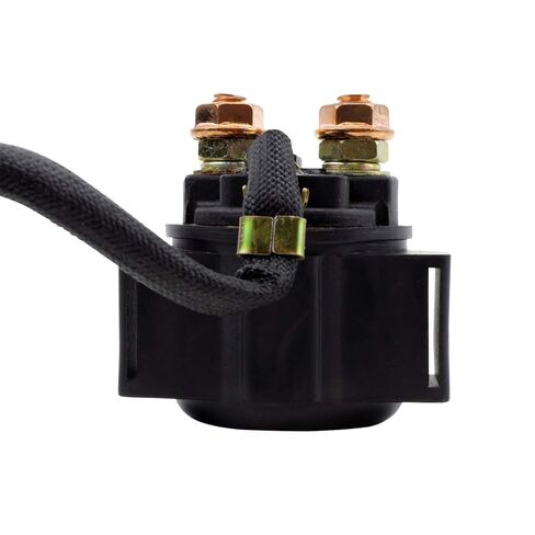 استبدال RMSTATOR لتتابع الملف اللولبي Honda TRX 80 200 350 400 420 450 500 650 680 Fourtrax Rancher 1990-2024 35850-HM7-000/35850-HN2-A01 / 35850-HN7-003/35850-HN8-003/35850-HP5-600 in Saudi Arabia