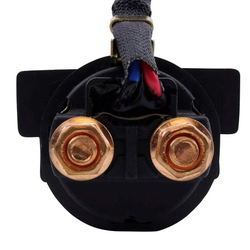 استبدال RMSTATOR لتتابع الملف اللولبي Honda TRX 80 200 350 400 420 450 500 650 680 Fourtrax Rancher 1990-2024 35850-HM7-000/35850-HN2-A01 / 35850-HN7-003/35850-HN8-003/35850-HP5-600 in Saudi Arabia