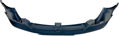 FitParts متوافق مع غطاء المصد الأمامي دودج جراند كارافان 2008-2010. حزمة قيمة SE C/V SXT جديدة معدة 1AG01TZZAB CH1000924 in Saudi Arabia
