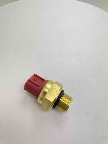 مروحة تبريد المبرد مستشعر درجة حرارة الماء مناسب Hisun Massimo UTV 250 450 550 750 1000 in Kuwait