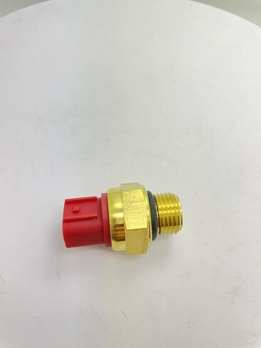 مروحة تبريد المبرد مستشعر درجة حرارة الماء مناسب Hisun Massimo UTV 250 450 550 750 1000 in Kuwait