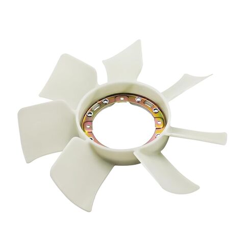 16361-46060 Engine Cooling Fan Blade Compatible with Toyota Supra JZA80 MK4 2JZ-GTE 1993-1998 in Kuwait