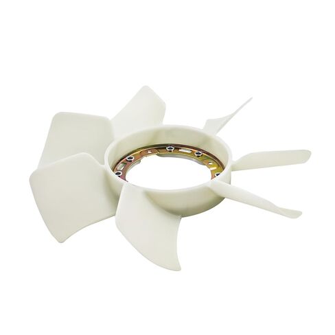 16361-46060 Engine Cooling Fan Blade Compatible with Toyota Supra JZA80 MK4 2JZ-GTE 1993-1998 in Kuwait