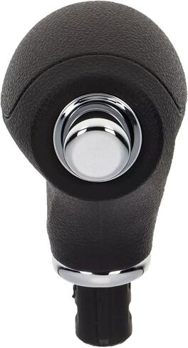 Automatic Transmission Gear Shift Knob Compatible with Kia Sportage 2011-2016 467203W050WK 46720-3W050WK in Saudi Arabia