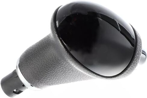 Automatic Transmission Gear Shift Knob Compatible with Kia Sportage 2011-2016 467203W050WK 46720-3W050WK in Saudi Arabia