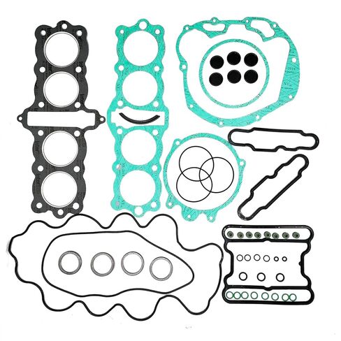 allwelll Engine Gasket Kit Set Replacement for Honda 1979-82 CB650 CB650C CB650SC in Saudi Arabia