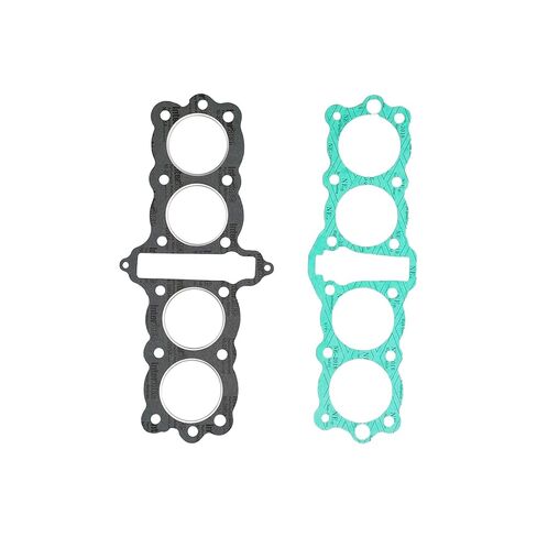 allwelll Engine Gasket Kit Set Replacement for Honda 1979-82 CB650 CB650C CB650SC in Saudi Arabia