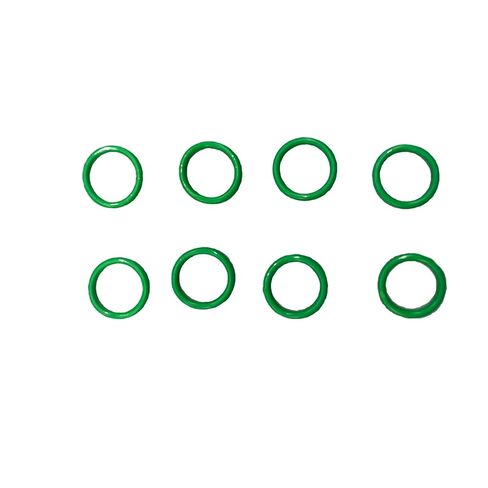 allwelll Engine Gasket Kit Set Replacement for Honda 1979-82 CB650 CB650C CB650SC in Saudi Arabia