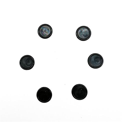 allwelll Engine Gasket Kit Set Replacement for Honda 1979-82 CB650 CB650C CB650SC in Saudi Arabia