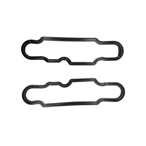 allwelll Engine Gasket Kit Set Replacement for Honda 1979-82 CB650 CB650C CB650SC in Saudi Arabia