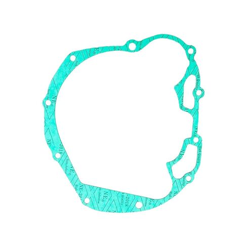 allwelll Engine Gasket Kit Set Replacement for Honda 1979-82 CB650 CB650C CB650SC in Saudi Arabia