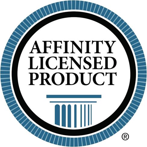 Chi Omega Button Pin Set, Cute Owl Mascot Pin & Yellow Gingham Heart XO Pin, Sorority Gift Bundle for Bid Day, Sorority Big Little Reveal, College Game Day, Chi O Accessories (2-Pack), Chi Omega Gifts in Kuwait