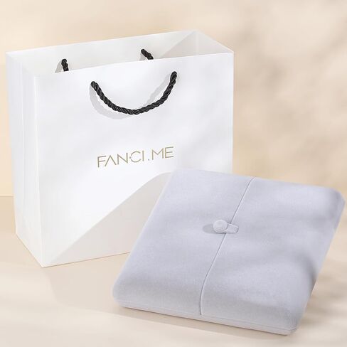 FANCIME الفضة الاسترليني خلق الزبرجد التنس قلادة سوار مارس جوهرة الميلاد مجموعة مجوهرات للنساء in Saudi Arabia