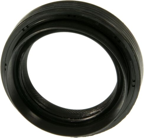 Front OR Rear Transfer Case Output Shaft Seal Compatible With Dodge Magnum AWD 2008 P-3469373 in Saudi Arabia