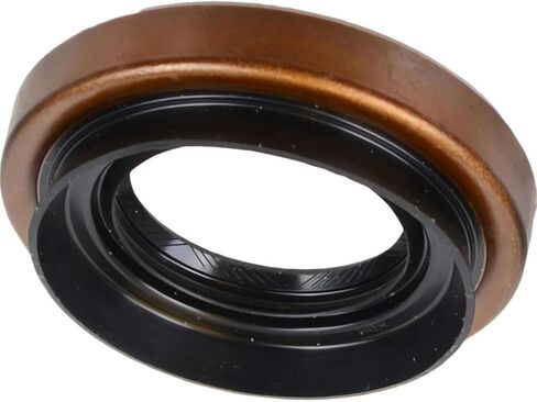 Front Transfer Case Output Shaft Seal for Nissan Juke 2011 2012 2013 1 Piece in Saudi Arabia