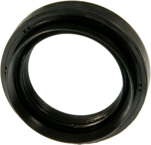Front Transfer Case Output Shaft Seal Compatible With Kia Borrego 4WD 2011 2010 2009 P-3469374 in Saudi Arabia