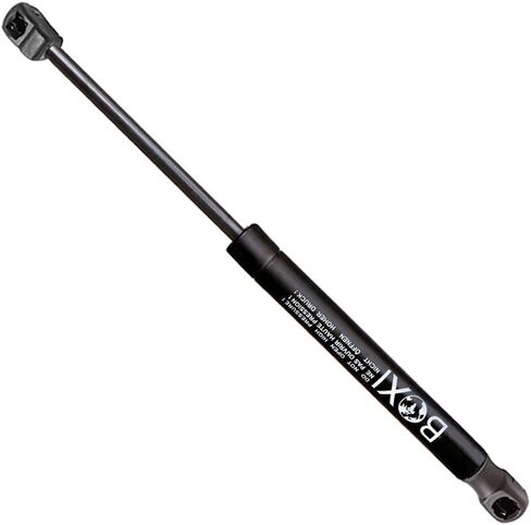 BOXI Front Hood Lift Supports Gas Spring Shock Struts Compatible for Acura MDX 2014-2016 ZDX 2010-2013 / SG326023 74145-SZN-A01 74145-SZN-A02 PM3700 in Kuwait
