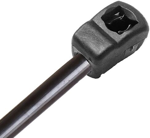 BOXI Front Hood Lift Supports Gas Spring Shock Struts Compatible for Acura MDX 2014-2016 ZDX 2010-2013 / SG326023 74145-SZN-A01 74145-SZN-A02 PM3700 in Kuwait