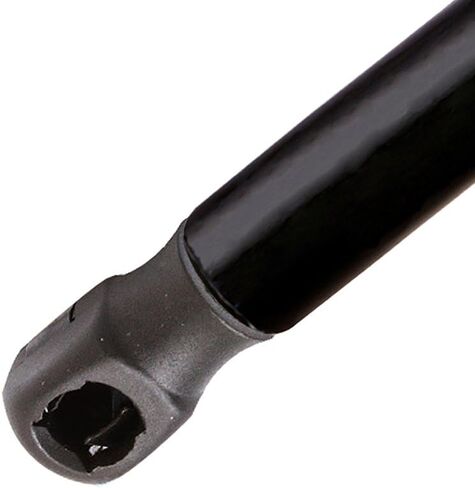 BOXI Front Hood Lift Supports Gas Spring Shock Struts Compatible for Acura MDX 2014-2016 ZDX 2010-2013 / SG326023 74145-SZN-A01 74145-SZN-A02 PM3700 in Kuwait