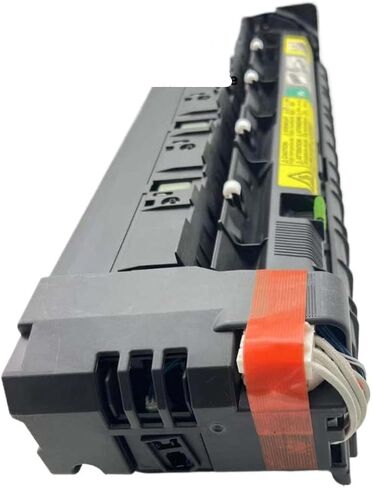 Fuser Unit Assembly A0EDR72033 A0EDR72011 A0EDR72000 Compatible with C220 C280 C360 C363 Kit(110V) in Saudi Arabia