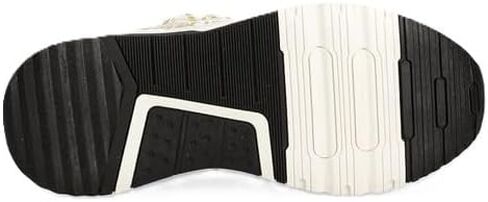 أحذية Versace Jeans Couture الرياضية 77VA3SA8 ZS908 اللون أبيض G03 (أبيض G03، نظام مقاسات الأحذية الأمريكية، للبالغين، للنساء، رقمي، متوسط، 8) in Saudi Arabia