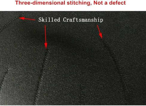 Car Dashboard Cover Anti-Scratch Dash Cover Interior Dash Covers - for Hyundai Tucson 2016 2017 2018 in Saudi Arabia