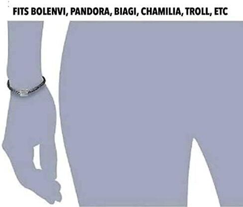 سحر الخرز من Bolenvi Jobs Career Professions متوافق مع Pandora والأساور المشابهة والقلائد والمجوهرات DIY - سحر أصلي من الفضة الإسترلينية 925 (مهندس معماري) in Saudi Arabia