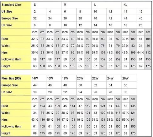 Elegant Lace Mother of The Bride Dresses with Jacket Women's Tea-Length Chiffon Wedding Guest Dress in Saudi Arabia