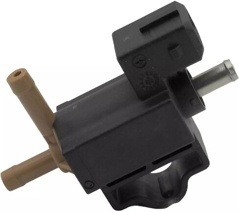 Turbo Solenoid Valve 55573259 for Equinox Terrain Malibu 1.5T 2018-2020 /Cruze Encore 1.4T 2016-2019 in Saudi Arabia