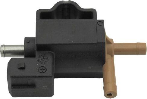 Turbo Solenoid Valve 55573259 for Equinox Terrain Malibu 1.5T 2018-2020 /Cruze Encore 1.4T 2016-2019 in Saudi Arabia