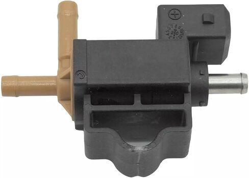 Turbo Solenoid Valve 55573259 for Equinox Terrain Malibu 1.5T 2018-2020 /Cruze Encore 1.4T 2016-2019 in Saudi Arabia