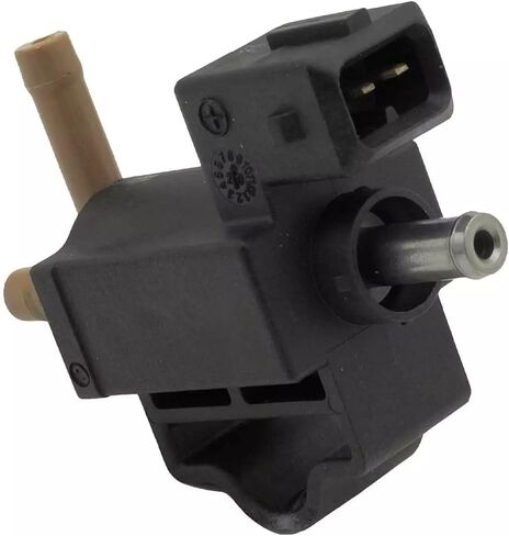 Turbo Solenoid Valve 55573259 for Equinox Terrain Malibu 1.5T 2018-2020 /Cruze Encore 1.4T 2016-2019 in Saudi Arabia