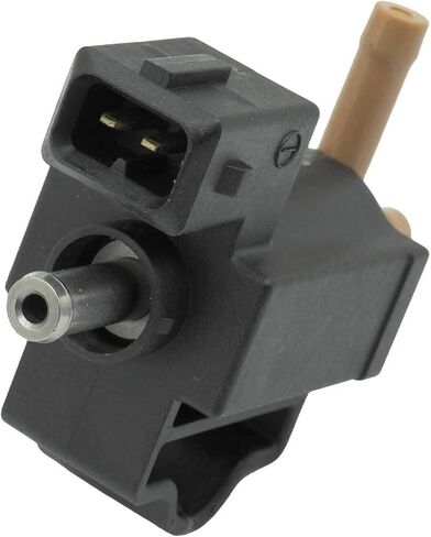 Turbo Solenoid Valve 55573259 for Equinox Terrain Malibu 1.5T 2018-2020 /Cruze Encore 1.4T 2016-2019 in Saudi Arabia