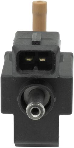 Turbo Solenoid Valve 55573259 for Equinox Terrain Malibu 1.5T 2018-2020 /Cruze Encore 1.4T 2016-2019 in Saudi Arabia