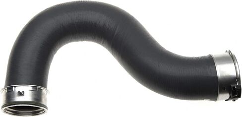 Gates 26269 Molded Turbocharger Hose in Saudi Arabia