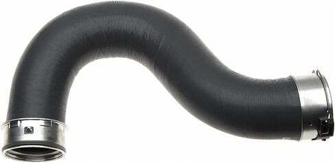 Gates 26269 Molded Turbocharger Hose in Saudi Arabia