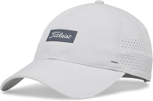 Titleist Womens Titleist Women's Charleston Breezer in Saudi Arabia