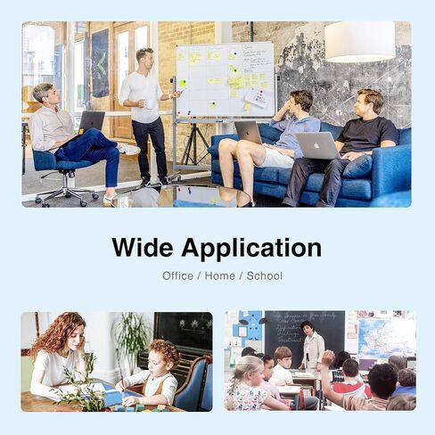 Starink Remanufactured Ink Replacement for Epson 410 410XL T410XL Ink Cartridges 5 Pack Compatible with Epson Expression XP-7100 XP-830 XP-640 XP-630 XP-530 XP-635 Printer High Yield & Latest Chip in Kuwait