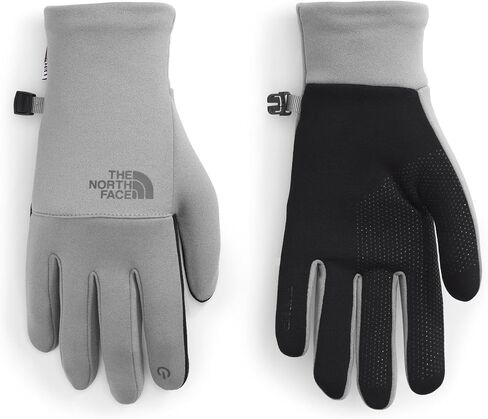 قفاز Etip المعاد تدويره للنساء من THE NORTH FACE in Kuwait