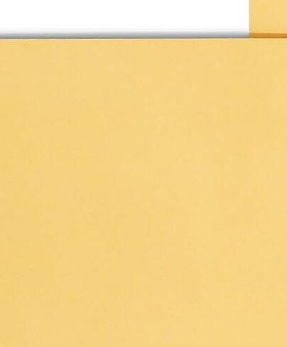 Staples 9 x 12 Brown Gummed Catalog Envelopes, Heavyweight Kraft Open‑End Mailers, 500/Carton in Saudi Arabia
