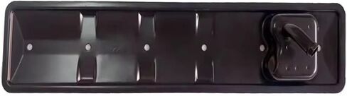 Push Rod Cover 3990737 3990738 3990730 Compatible with Cummins Engine 6BT 6CT 4BT 5.9L in Kuwait