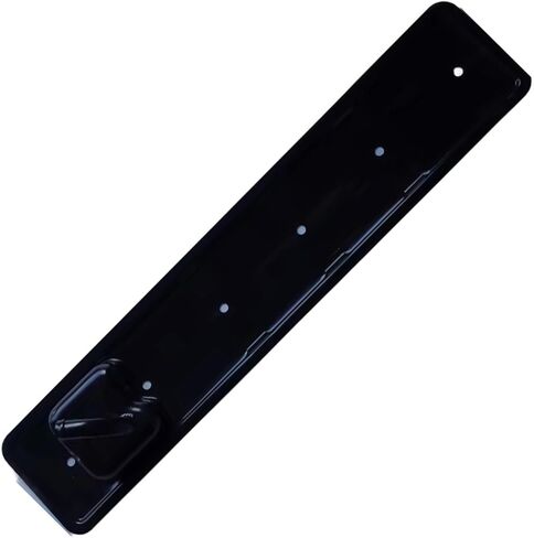 Push Rod Cover 3990737 3990738 3990730 Compatible with Cummins Engine 6BT 6CT 4BT 5.9L in Kuwait