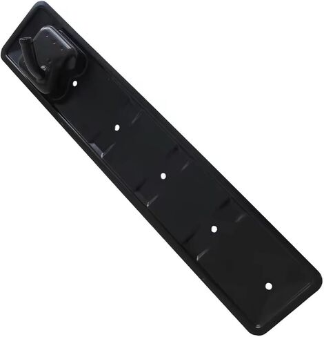 Push Rod Cover 3990737 3990738 3990730 Compatible with Cummins Engine 6BT 6CT 4BT 5.9L in Kuwait