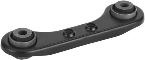 Rear Suspension Control Arm Compensator Rod Link 52341-S04-000 Steel Compatible with Civic in Saudi Arabia