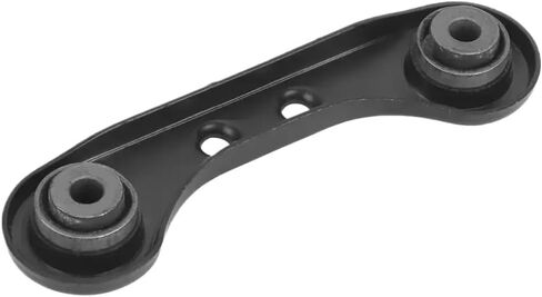 Rear Suspension Control Arm Compensator Rod Link 52341-S04-000 Steel Compatible with Civic in Saudi Arabia
