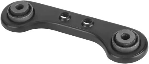 Rear Suspension Control Arm Compensator Rod Link 52341-S04-000 Steel Compatible with Civic in Saudi Arabia