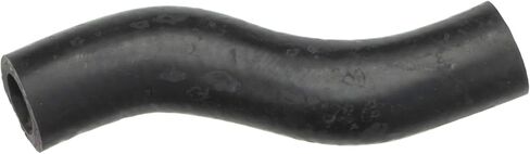 Gates 20521 Premium Molded Coolant Hose in Kuwait