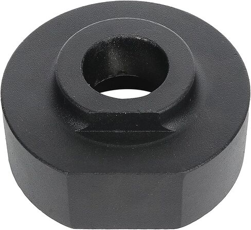 طقم ممتص صدمات بدعامات أمامية وأمامية وخلفية مقاس 2 بوصة طقم رفع فولاذي للتسوية لـ F-150 in Kuwait