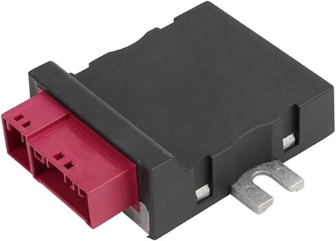 16147301554 Fuel Pump Control Module For 3 5 6 7 Series X3 X5 X6 F10 F13 F02 F25 16147426095 in Saudi Arabia