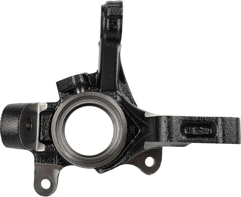 مفصل التوجيه الأمامي ومجموعة المحور لتويوتا كورولا 1993-2002، 43211-12300، 43212-12300، الجانب الأيسر والأيمن in Kuwait